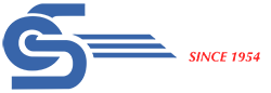 Communication Specialists