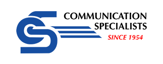 Communication Specialists